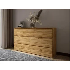 Chest of drawers Nord 3